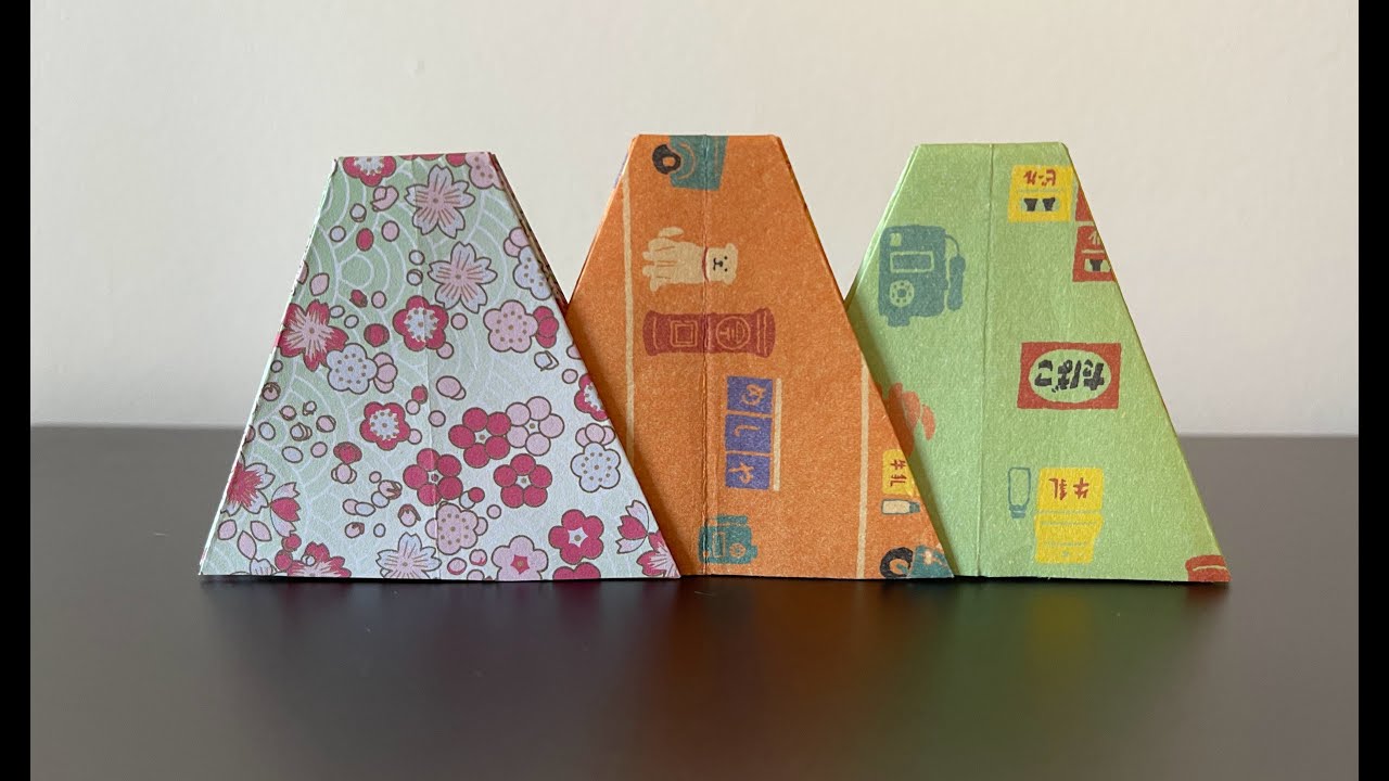 Paper art handcrafted.Paper skirt 21