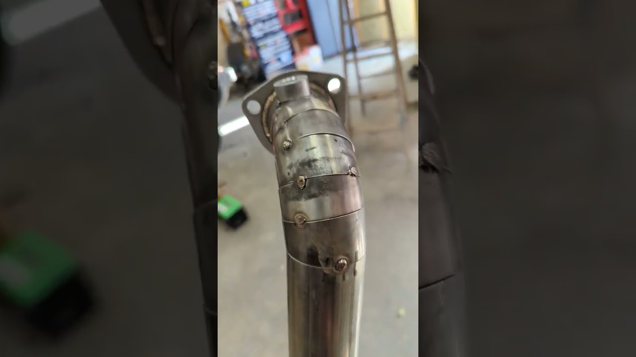 mmm homemade pie... cuts