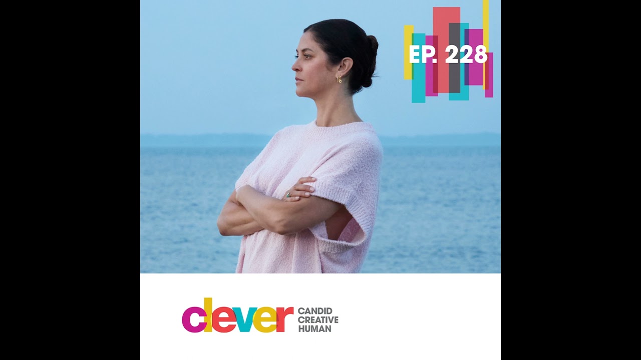 Ep. 228: Lo-TEK’s Julia Watson on Applying Indigenous Knowledge to Climate-Adaptive Design