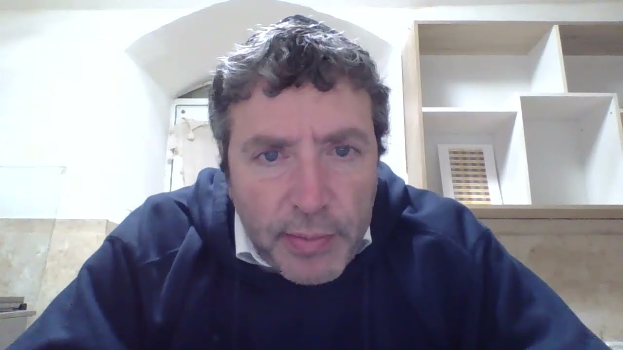 Rambam: Yesodei HaTorah: Chapter 7 - Yehoshua Sofer Chadash