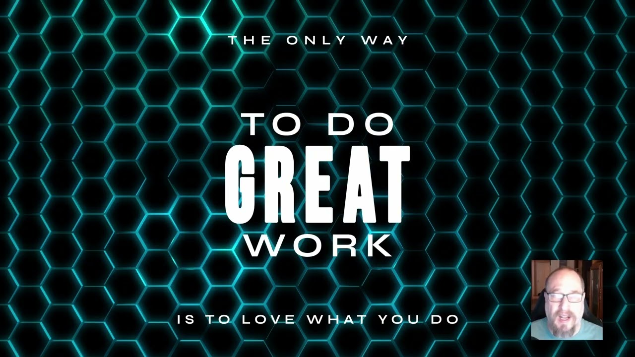 Is Your Church Ready for YouTube’s 2026 Algorithm?