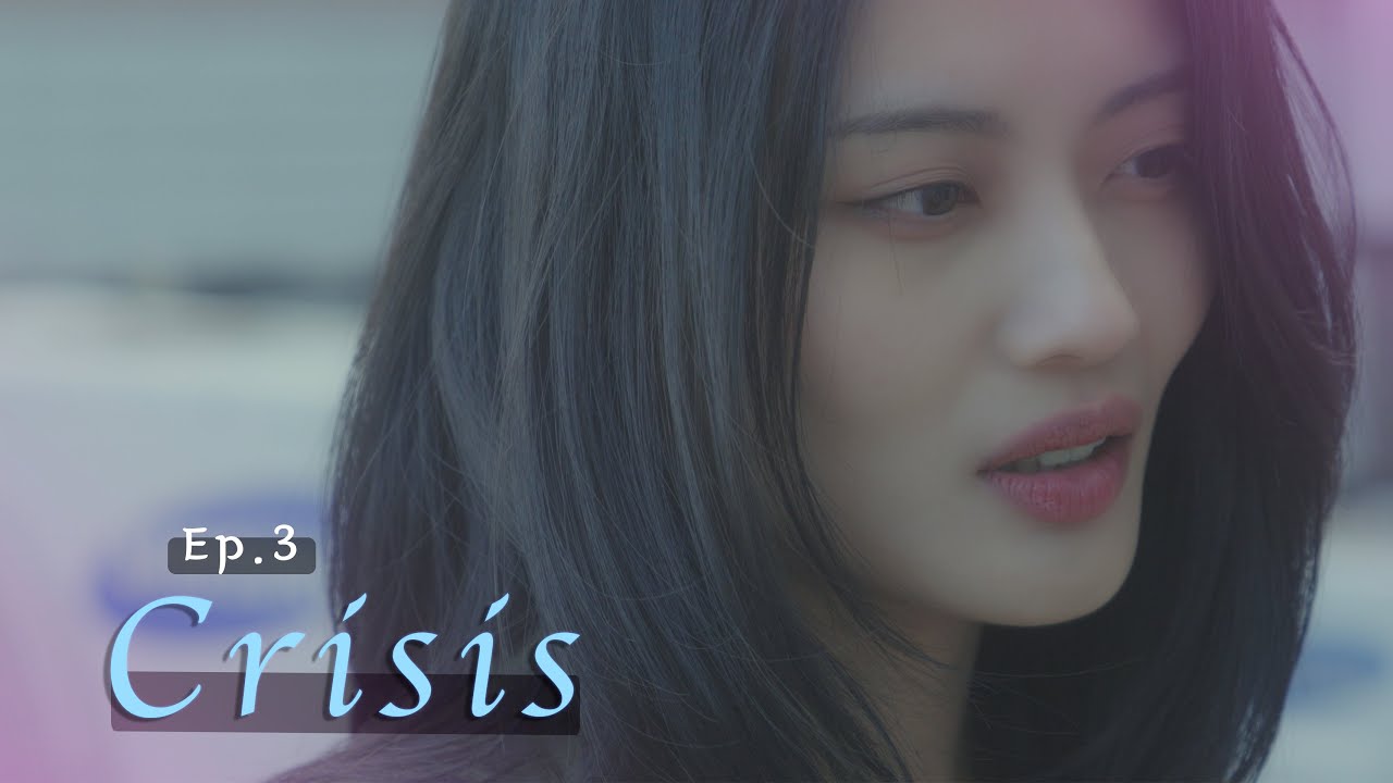 [SUB] GL K-drama [ FirstLOVE ] EP.3 퍼스트러브