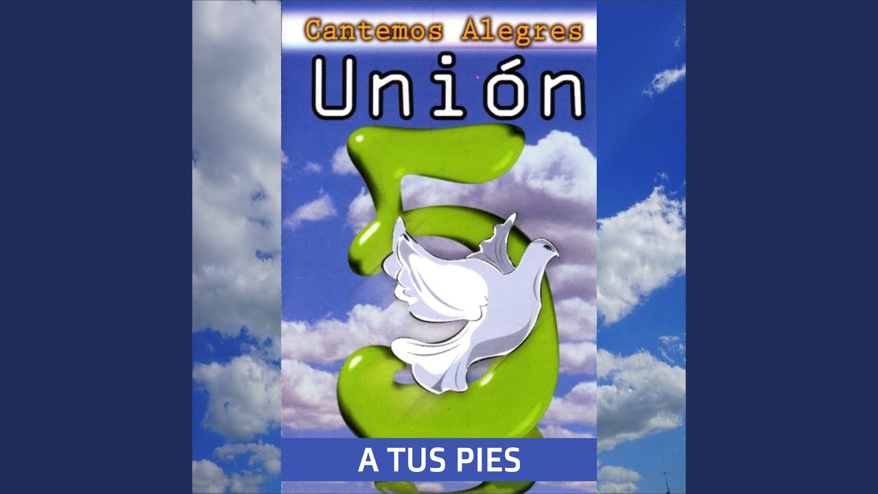 Ay una Ciudad en el Cielo