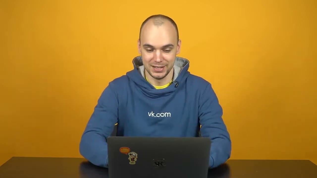 2 3 Группировка, агрегация, сортировка данных