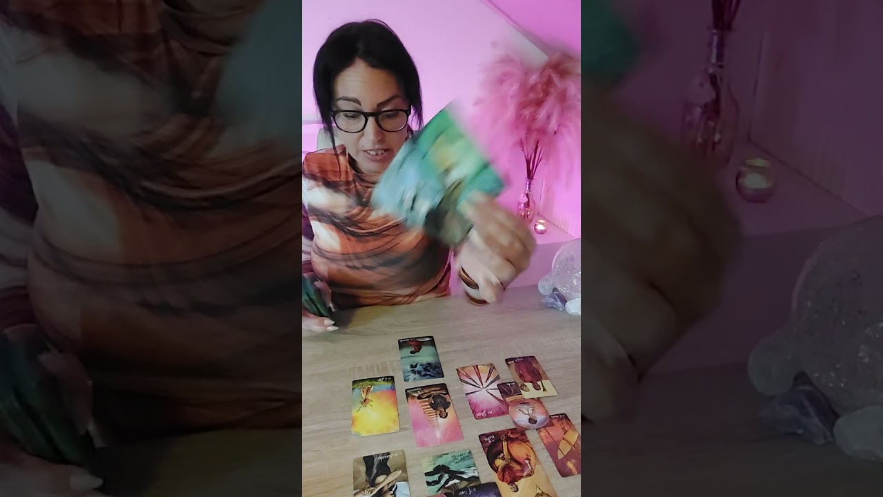 💖Boogschutter Je gaat heel gelukkig worden als je dit gaat horen!