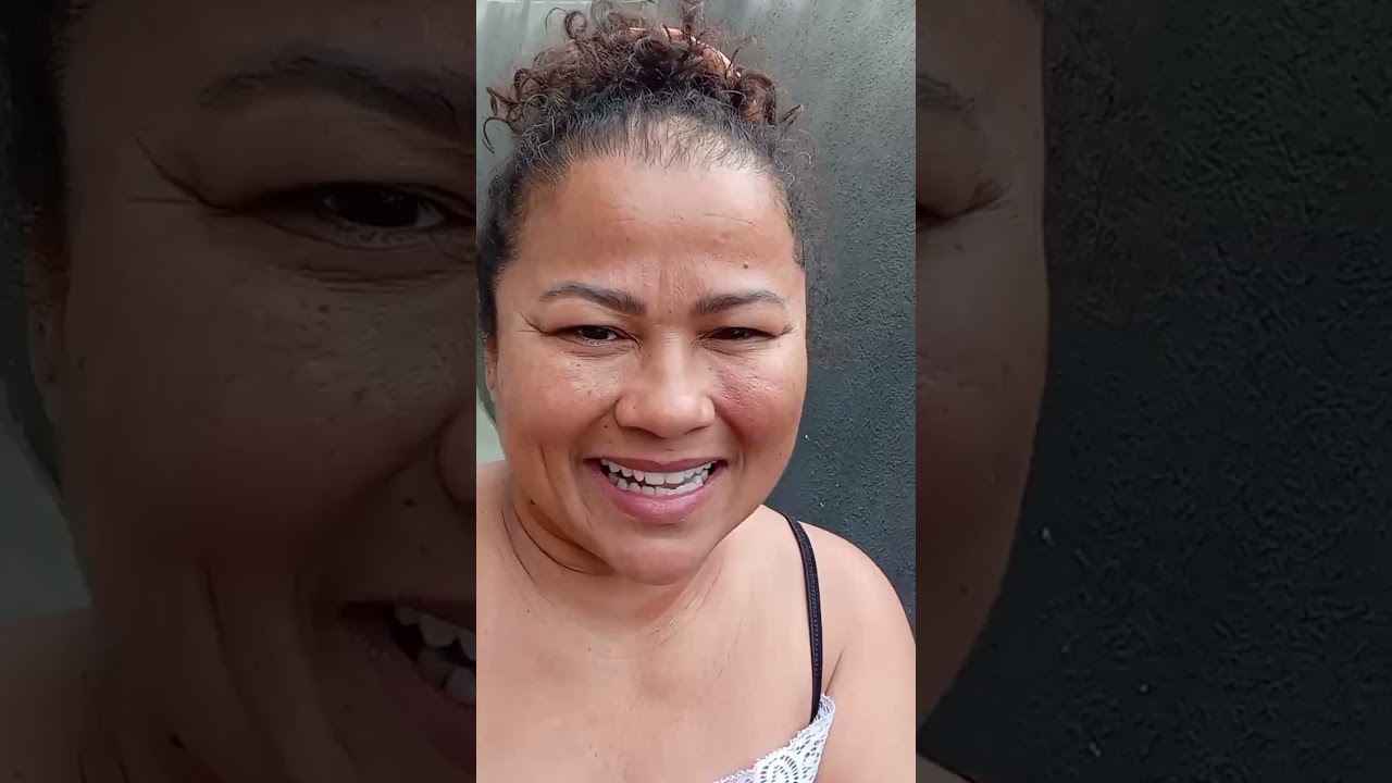 Eu detestava a possibilidade de pensar em estar com meu marido novamente 