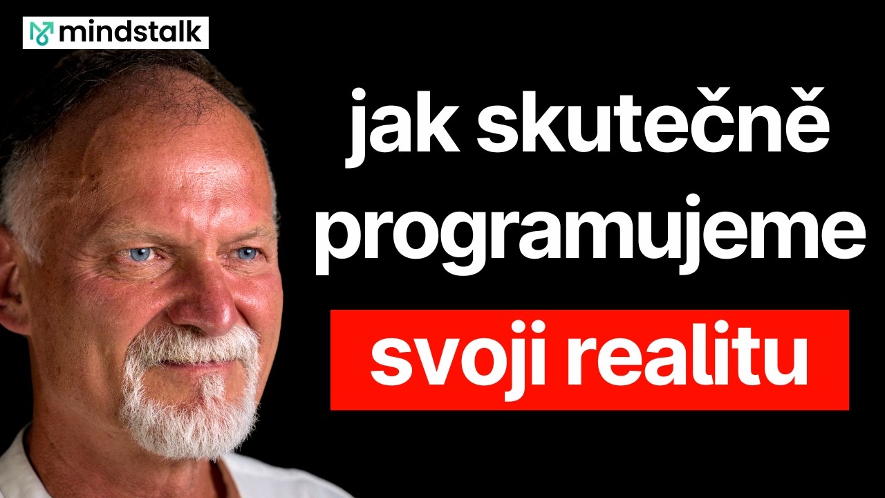 JAN RAK: 