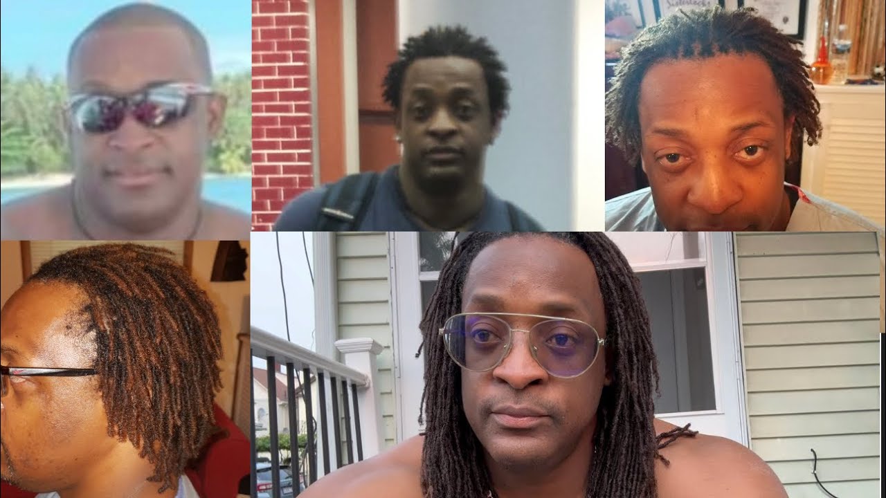 6 1/2 BROTHERLOCKS UPDATE……