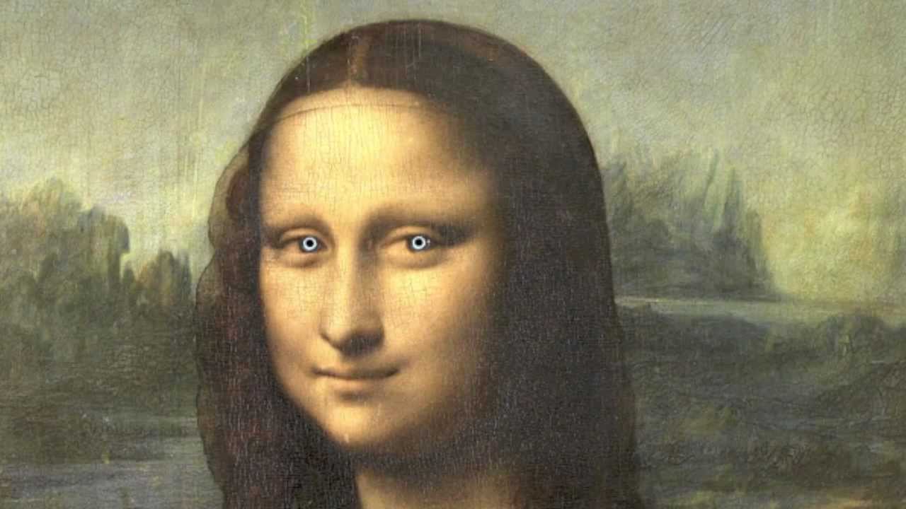 THE HOST (2013) Soundtrack - Gelany Beno