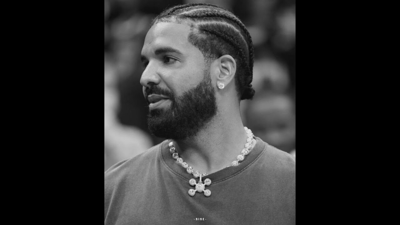 Drake Type Beat -  
