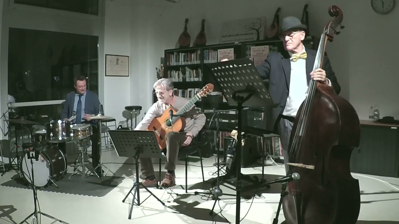 Chansons - Luci ed ombre della ville lumiere