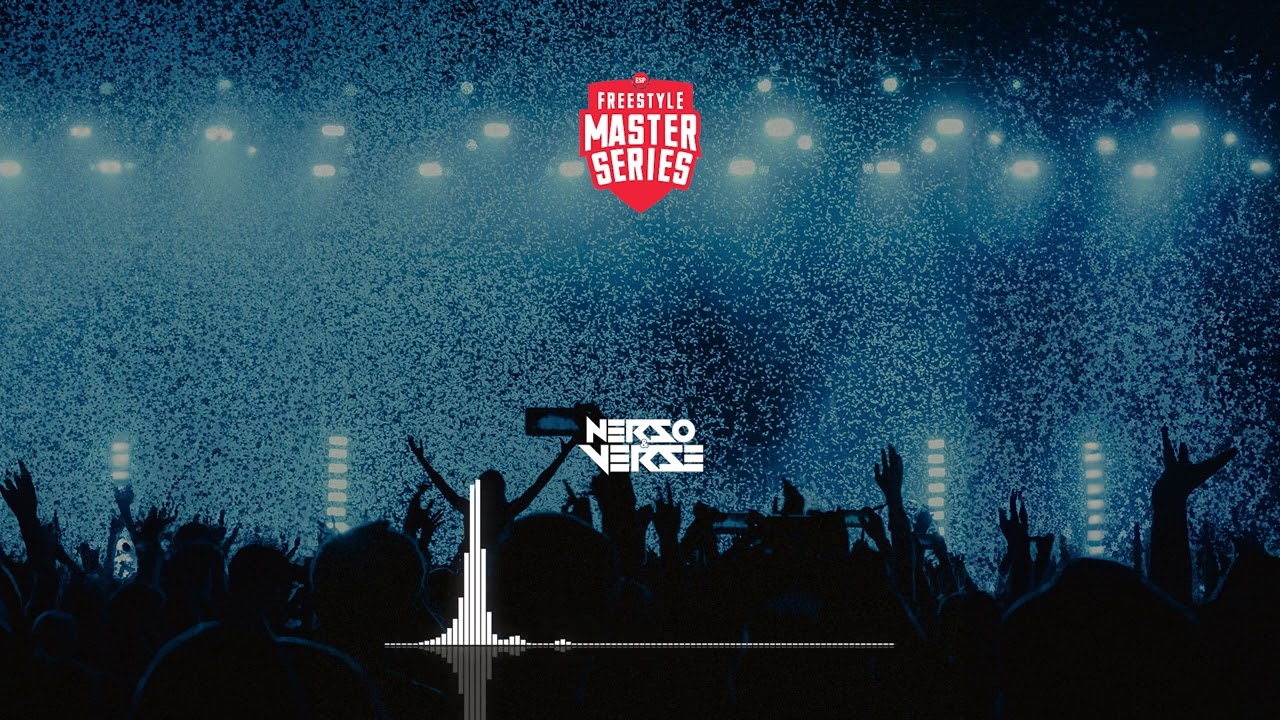 Nerso & Verse - Marras | FMS Instrumentales 2023