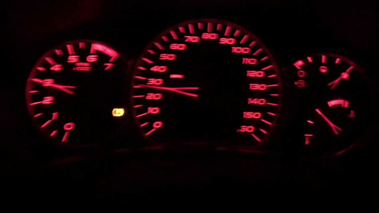 2007 PONTIAC GRAND PRIX GXP HIGHWAY PULLS!!