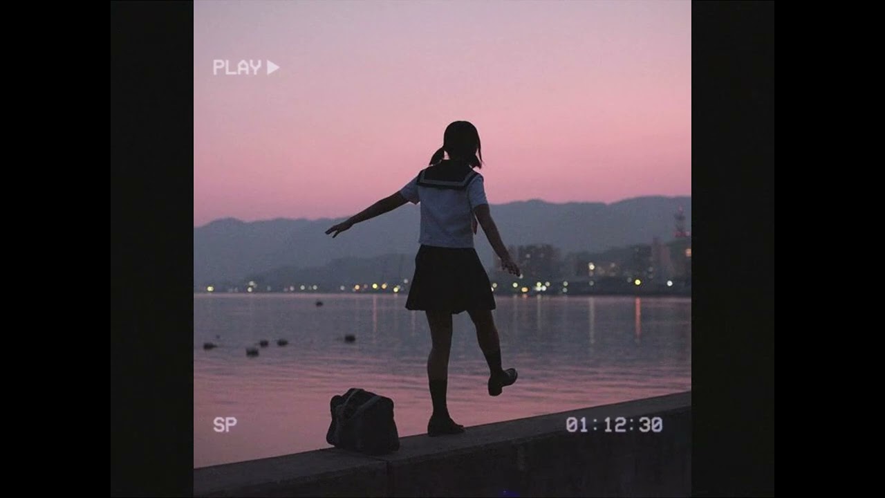 Lofi Type Beat - Dance with you (prod. dioatbeats )