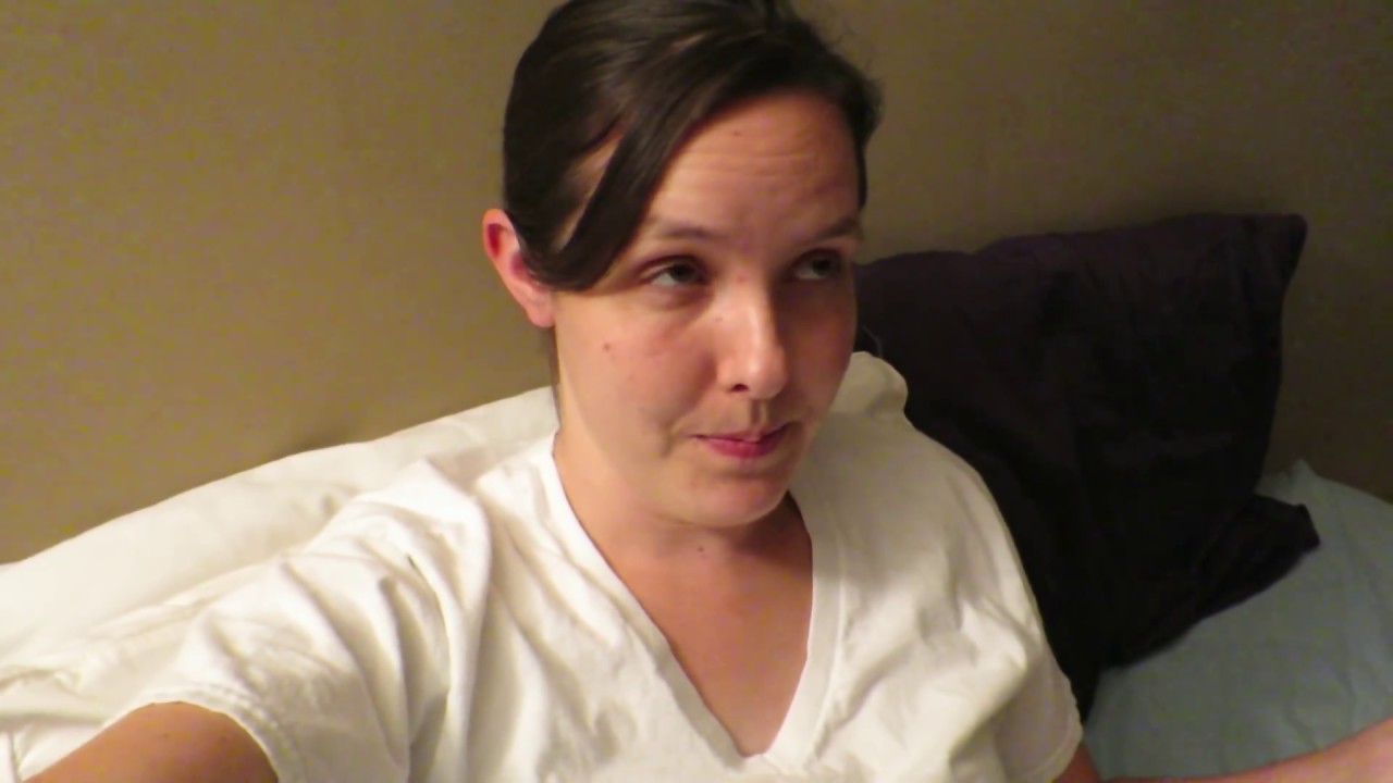 Public Restroom MOMENT😂