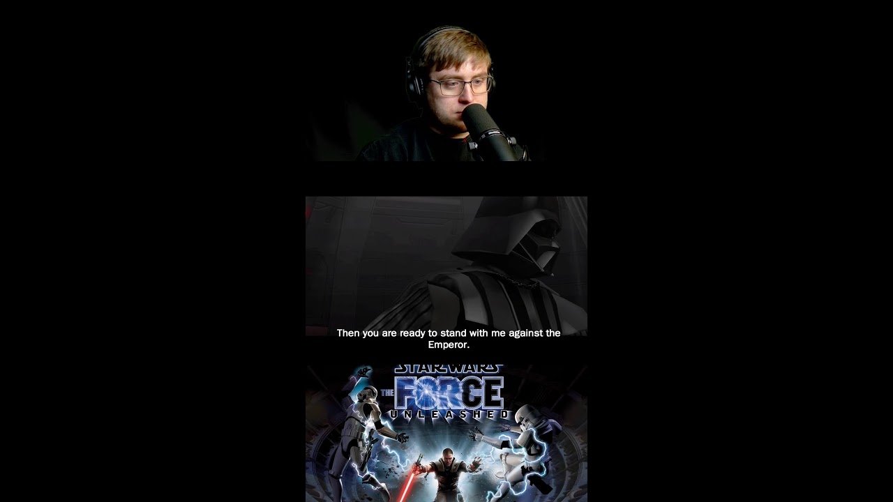 STARKILLER HAS ENTERED THE BUILDING