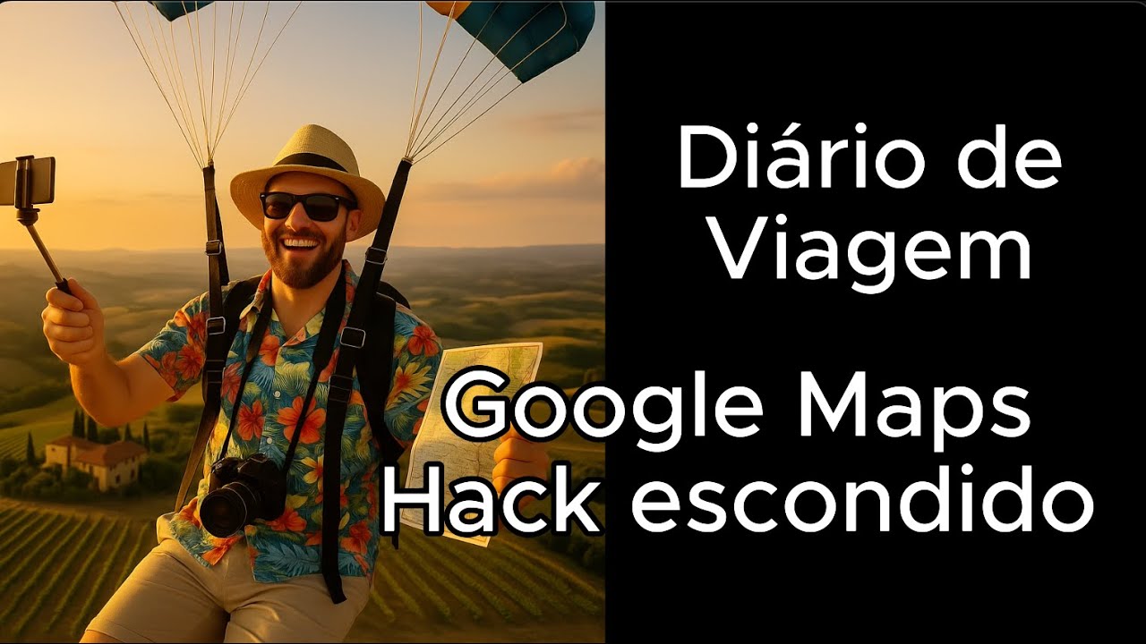 Chega de notas e prints perdidos na galeria do celular ou anotações que ninguém entende.