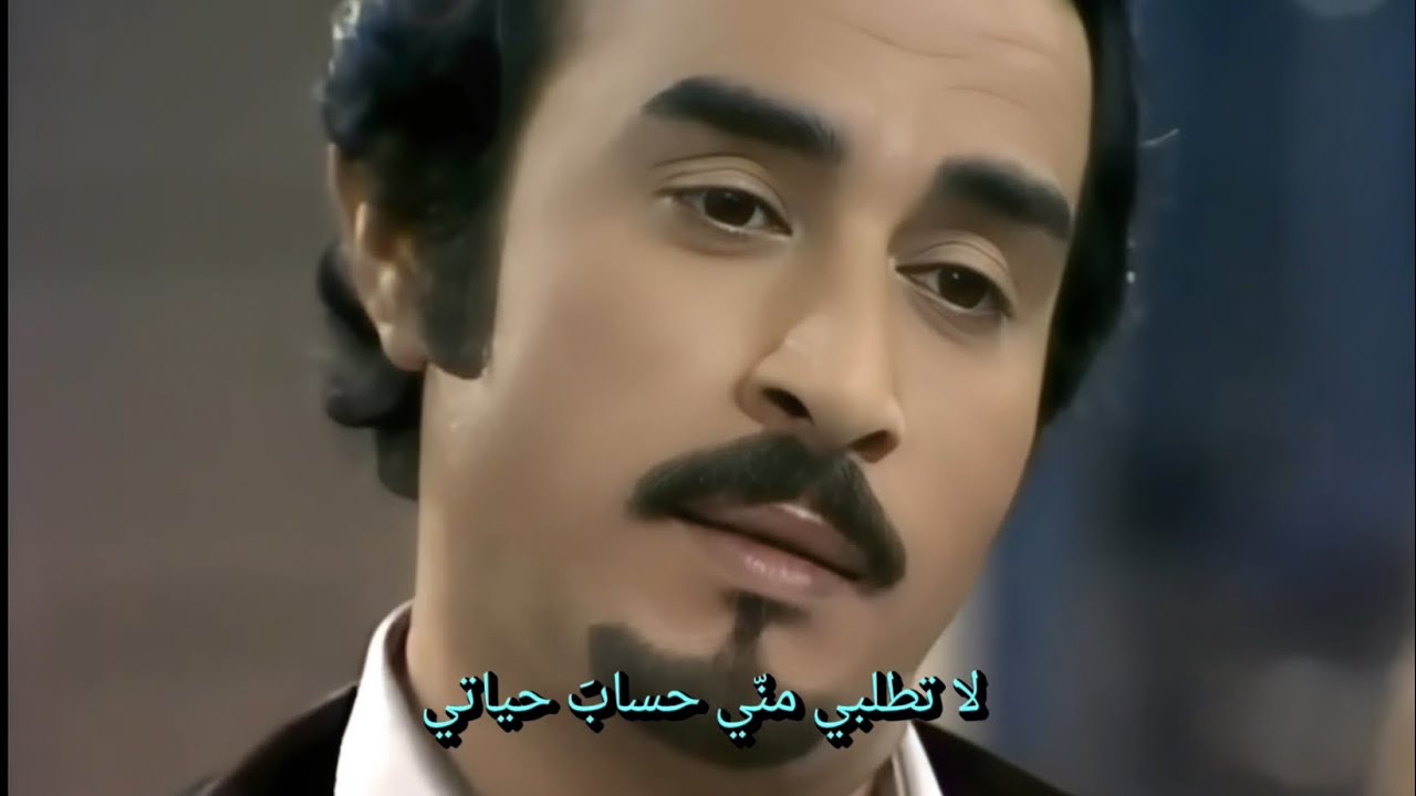 قصيدة الرسم بالكلمات  في توزيع موسيقي جديد ، #هند_أبي_اللمع #عبدالمجيد_مجذوب #نزار_قباني