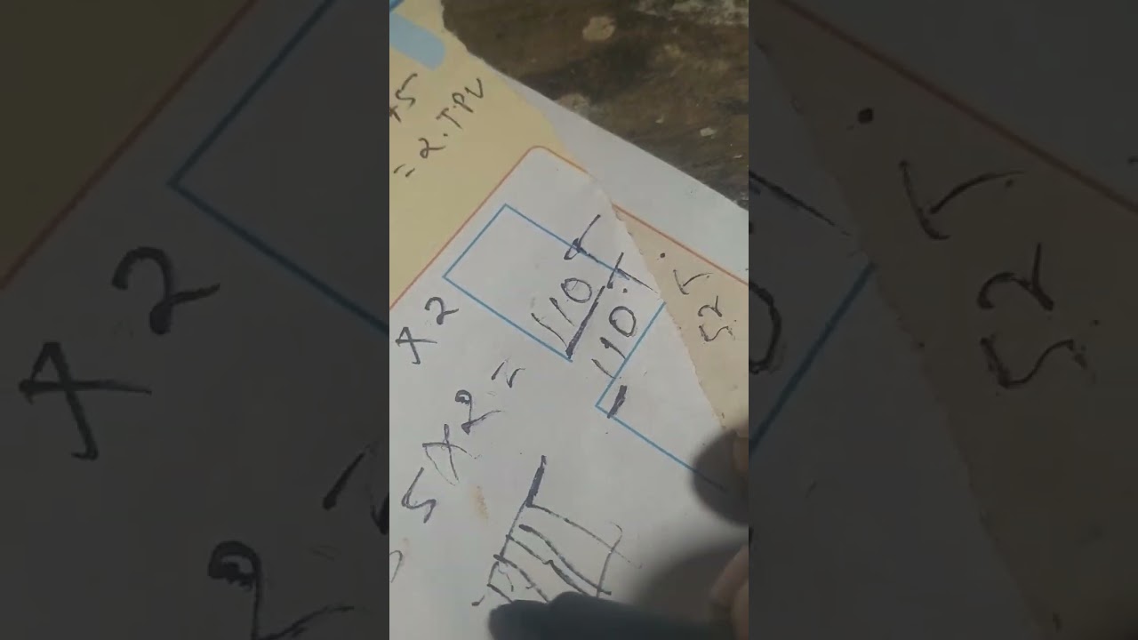 Transformer bending data 55055 amplifier 500w Raju electronics lab
