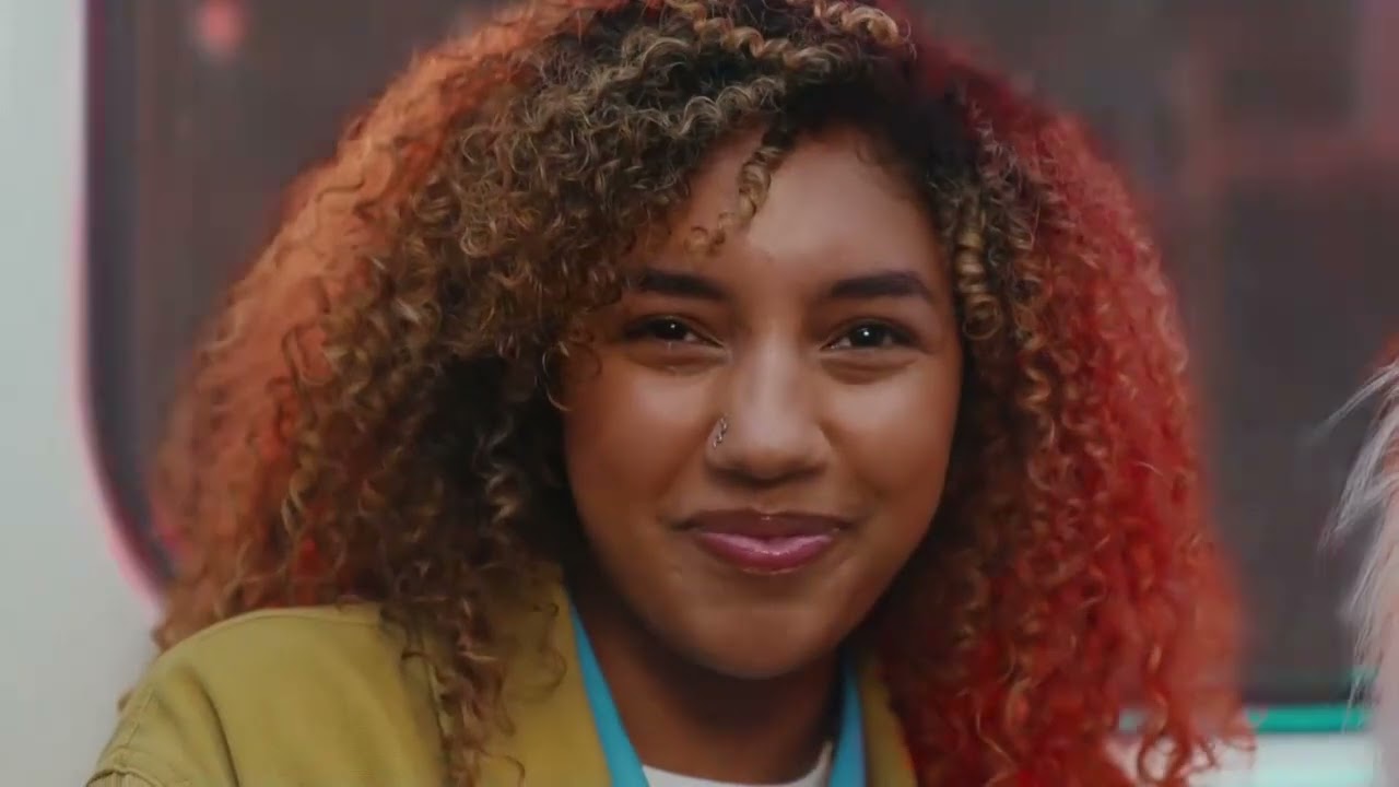 Magnolia Network Commercial Break (July 11th, 2025)