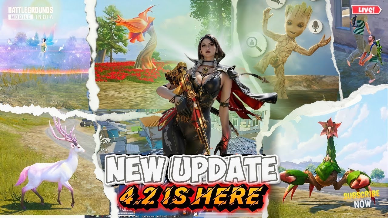 Classic Gameplay + Gujarati Tadka 🌶️ = Must Watch Live!