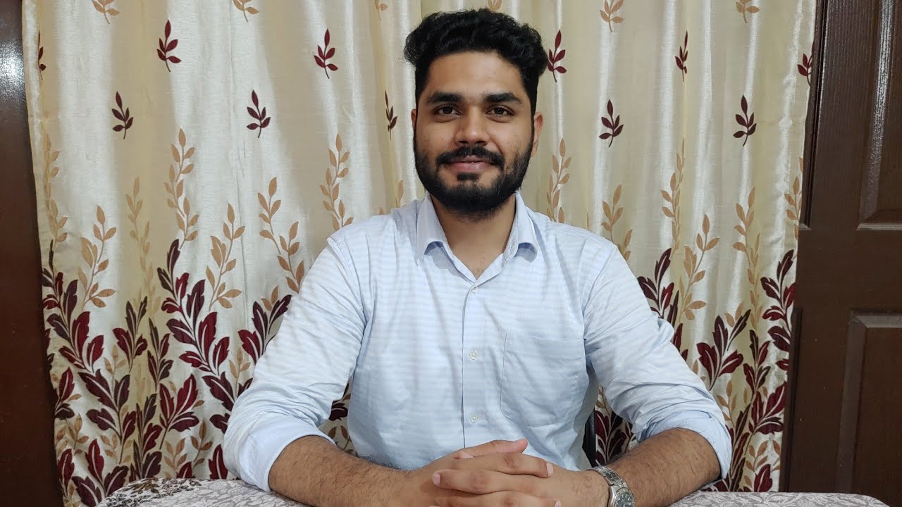 DU CSAS 2023: Upgrade and Freeze Process Explained | 1st Cutoff Out #delhiuniversity #cuet2023