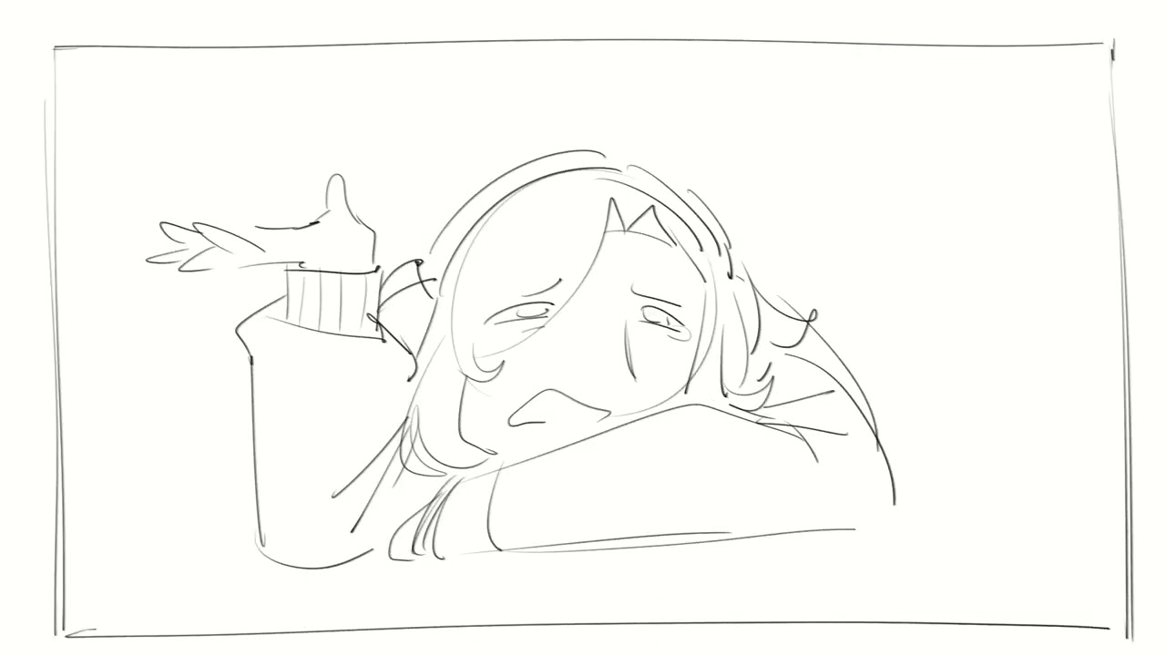 who said that | ZATO