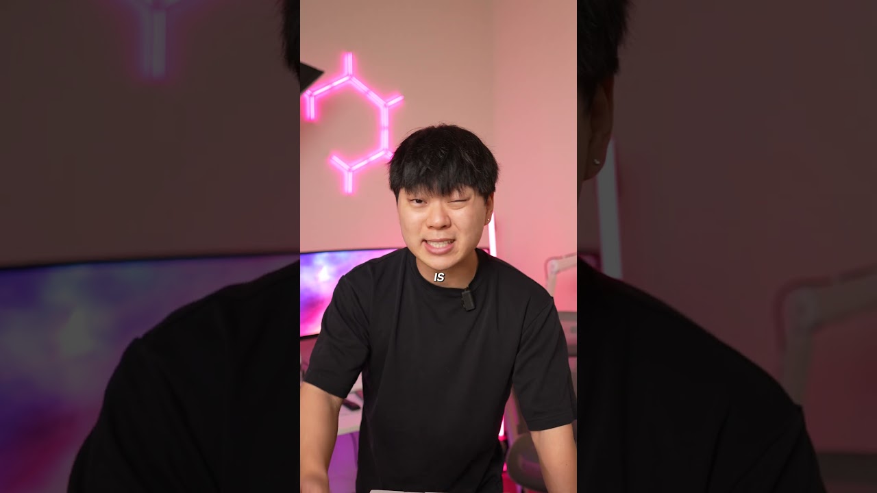 Воздушные кулеры или системы &laquo;все в одном&raquo;?