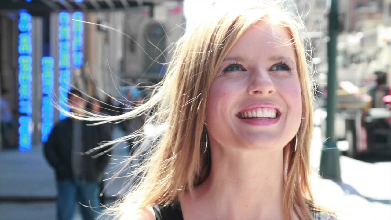 Chan´s Song (Never Said) - Simone Kopmajer (Herbie Hancock)