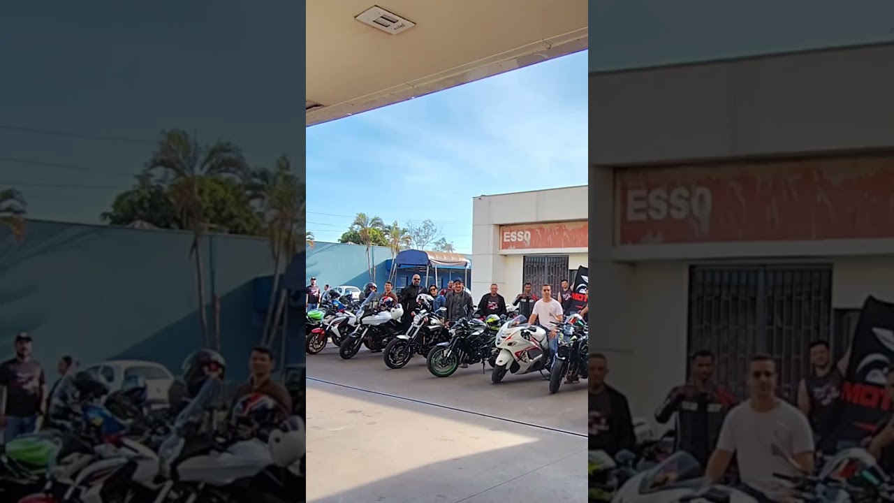 #motorcycle #sertaozinho #passeiodemoto