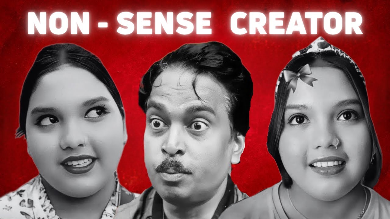 These SO CALLED Creators Should Be Stopped!