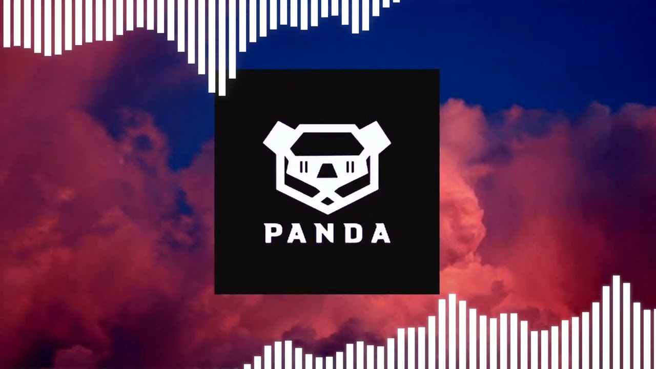 ريمكس عراقي جنة احبه - توجعني روحي - يلعن ابو الايام dj panda