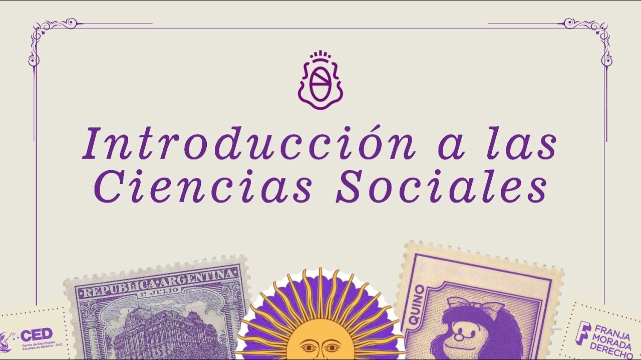 IECA 2026 - Clases de Apoyo - Ciencia FM-CED