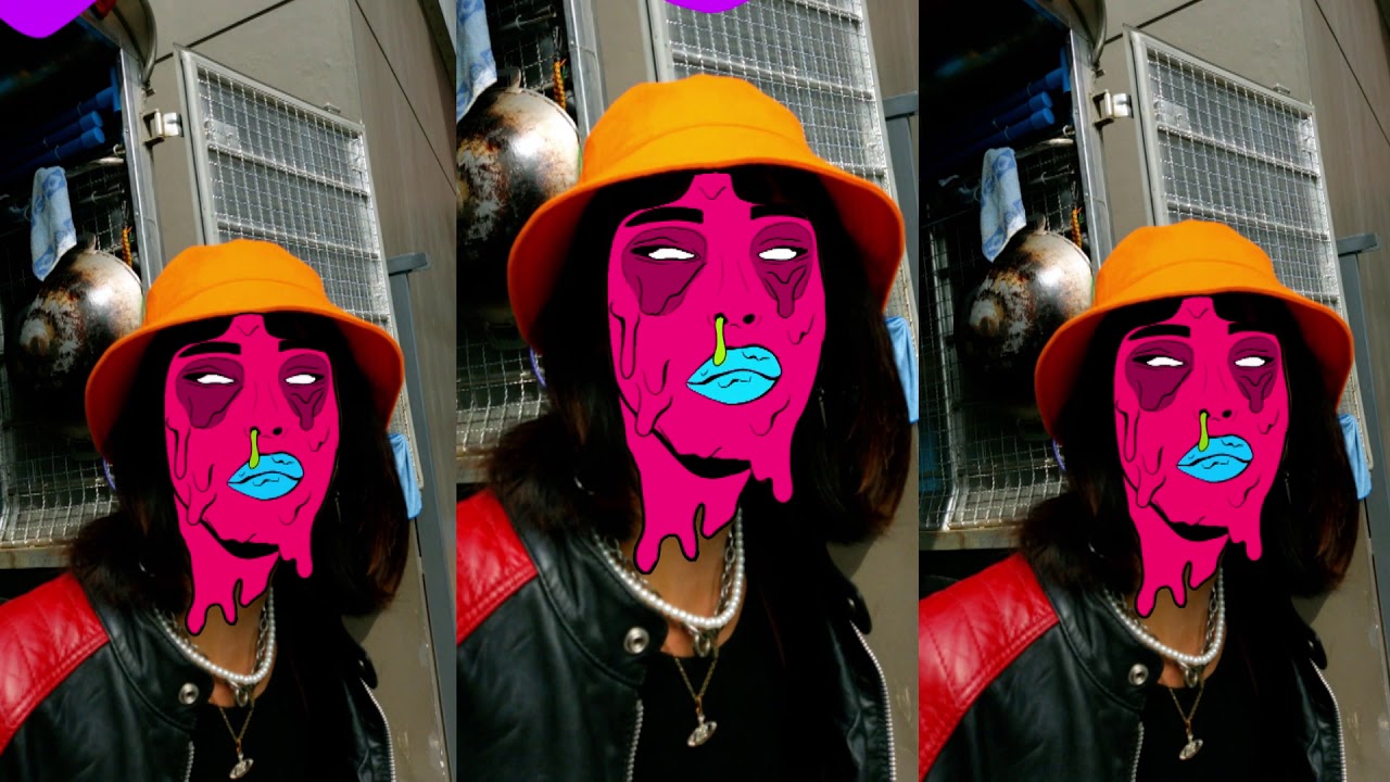 Готините Samsung Galaxy A51 и A71 oт VIVACOM