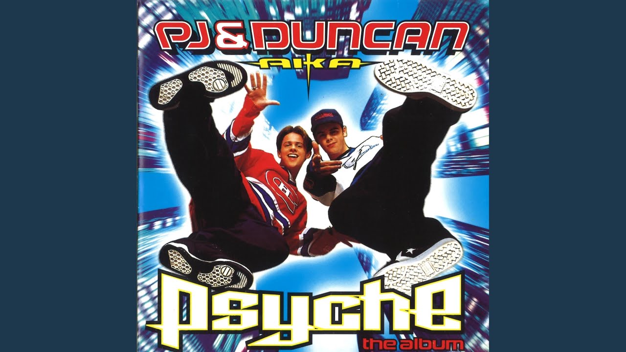 She Scores a Perfect Ten