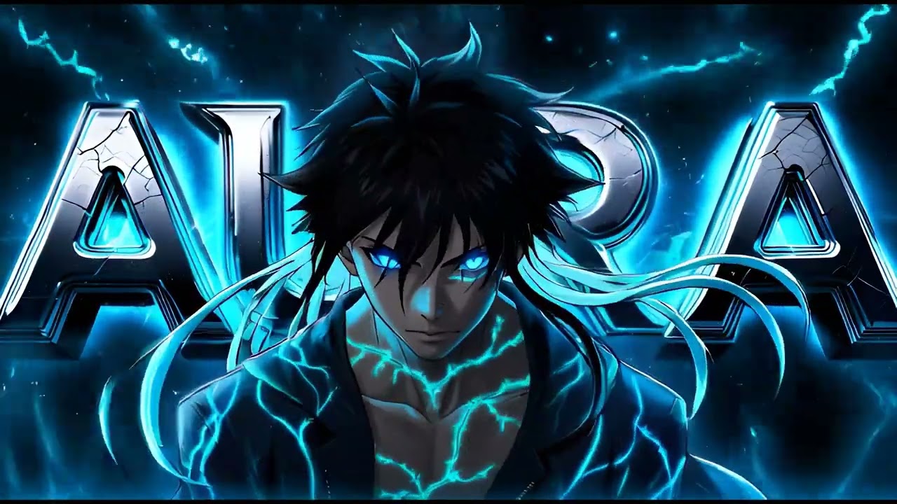 VELOCIDADE FANTASMA - NEW VIRAL PHONK 2026