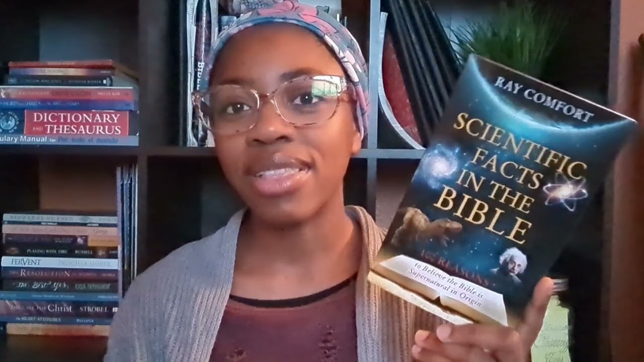 Physical TBR & Book Haul!