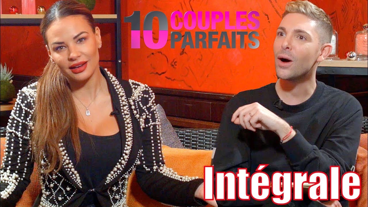 Ines (10 Couples) humilie Mélanight, Rapports s*xu*ls, Bagarre censurée, Chirurgies, Ça va chauffer!