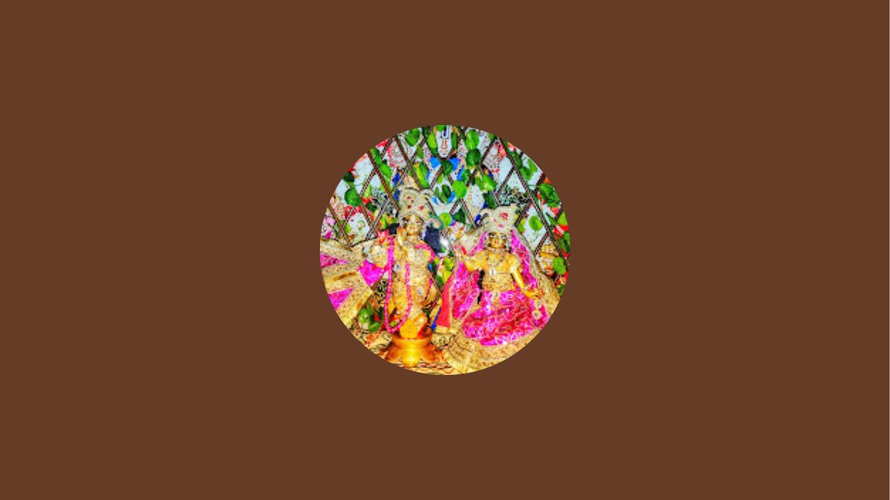 Satsang program - Mahashivratri 15th Feb 2026