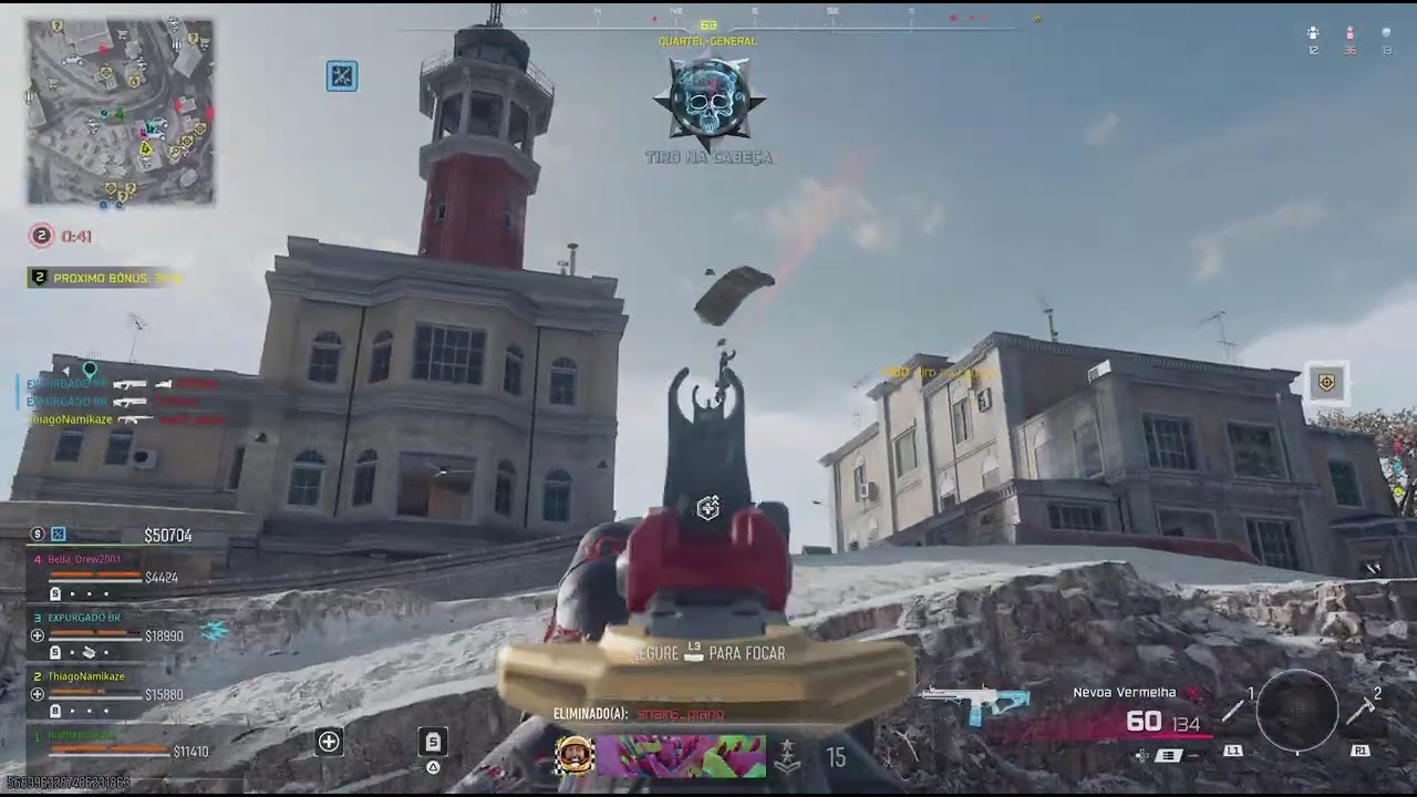 Call of Duty_20260228191217