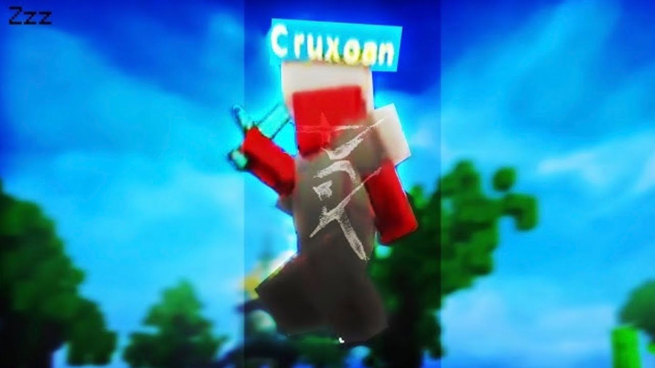 140 Sub Special. A Minecraft Montage!