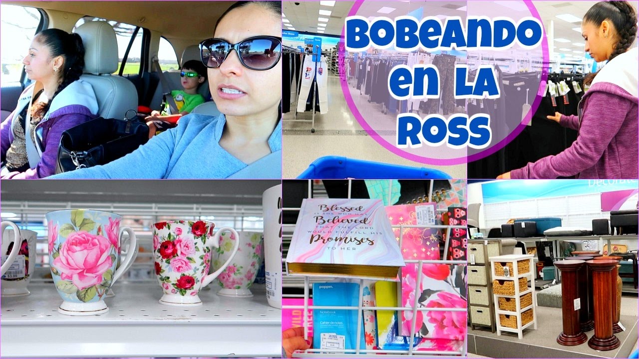 Haciendo la Rutina de Siempre con la Mary ! Bobeando y Comiendo - Enero 16, 2017 ♡IsabelVlogs♡