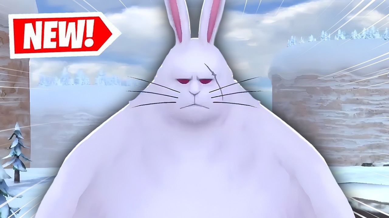 This Might Break One Piece Bounty Rush...