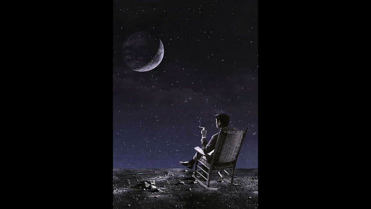 GH - Stargazing 🔭 (DEMO)