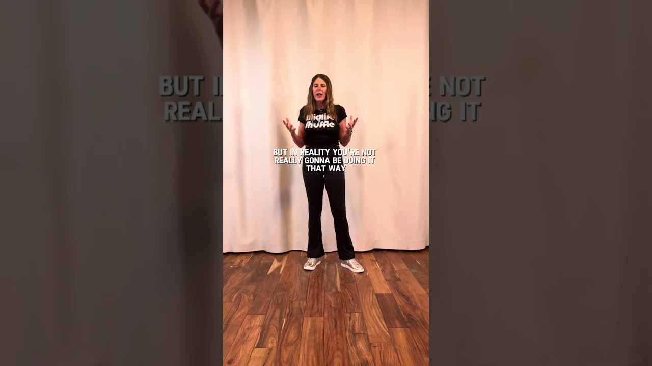 L2: Шаг назад