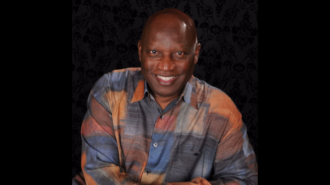 Maranatha Bible Church Mon 2-16-2026 How to Discern Truth From Error 1b