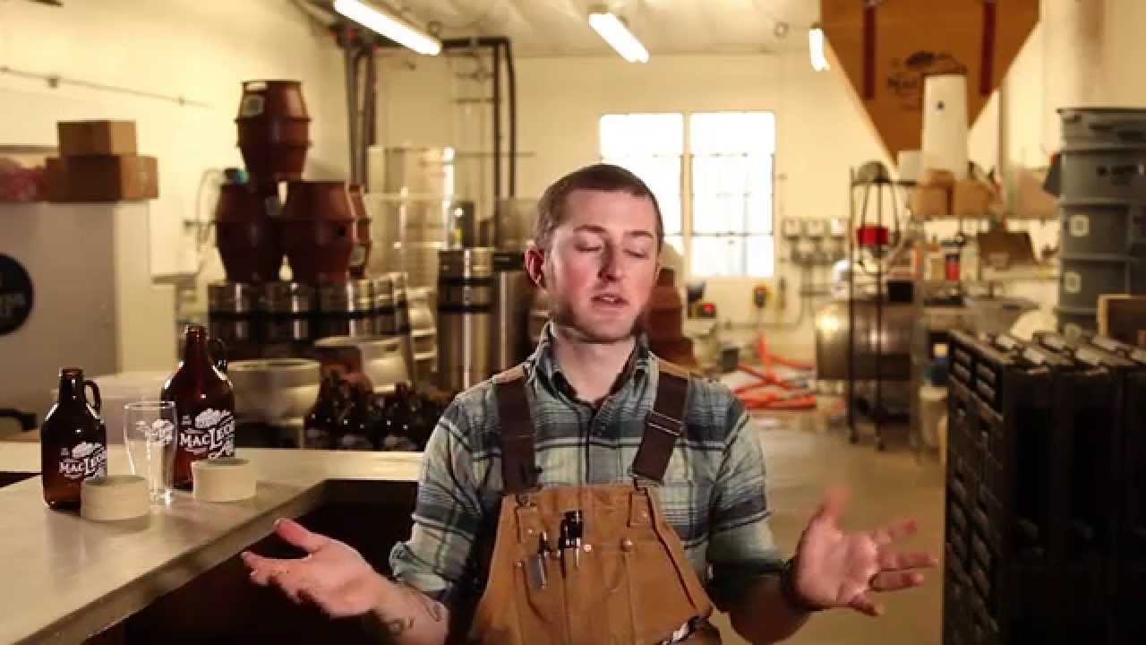 Home Brewing | Brewing With Malt Extract