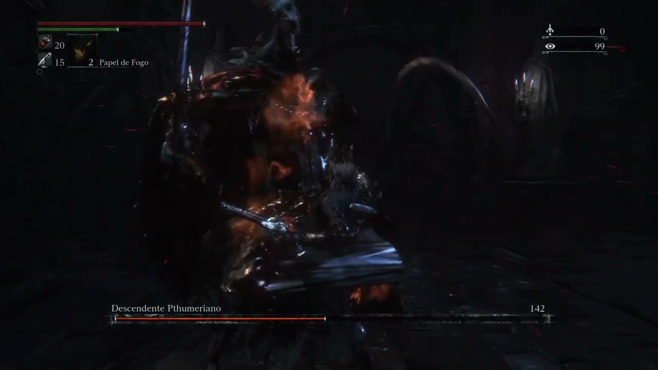 Bloodborne™_20260207120849