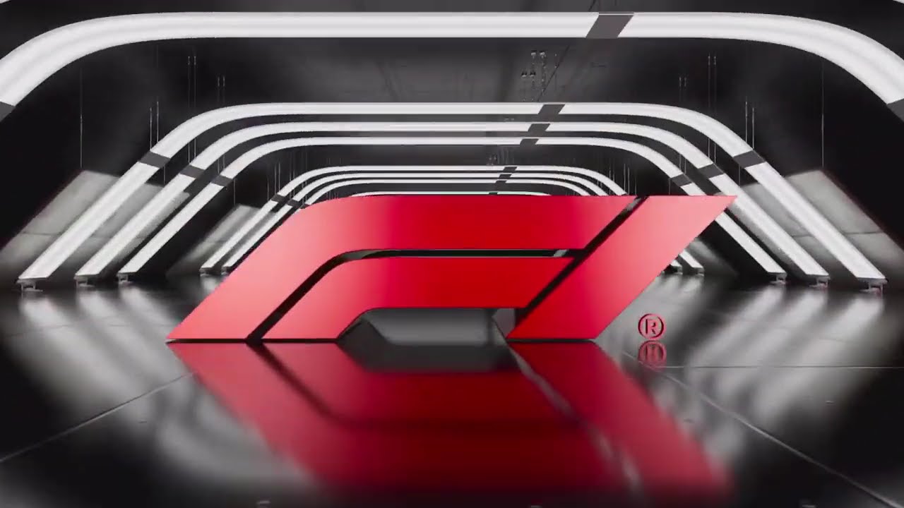 Directo F1 24 🏎️🔥