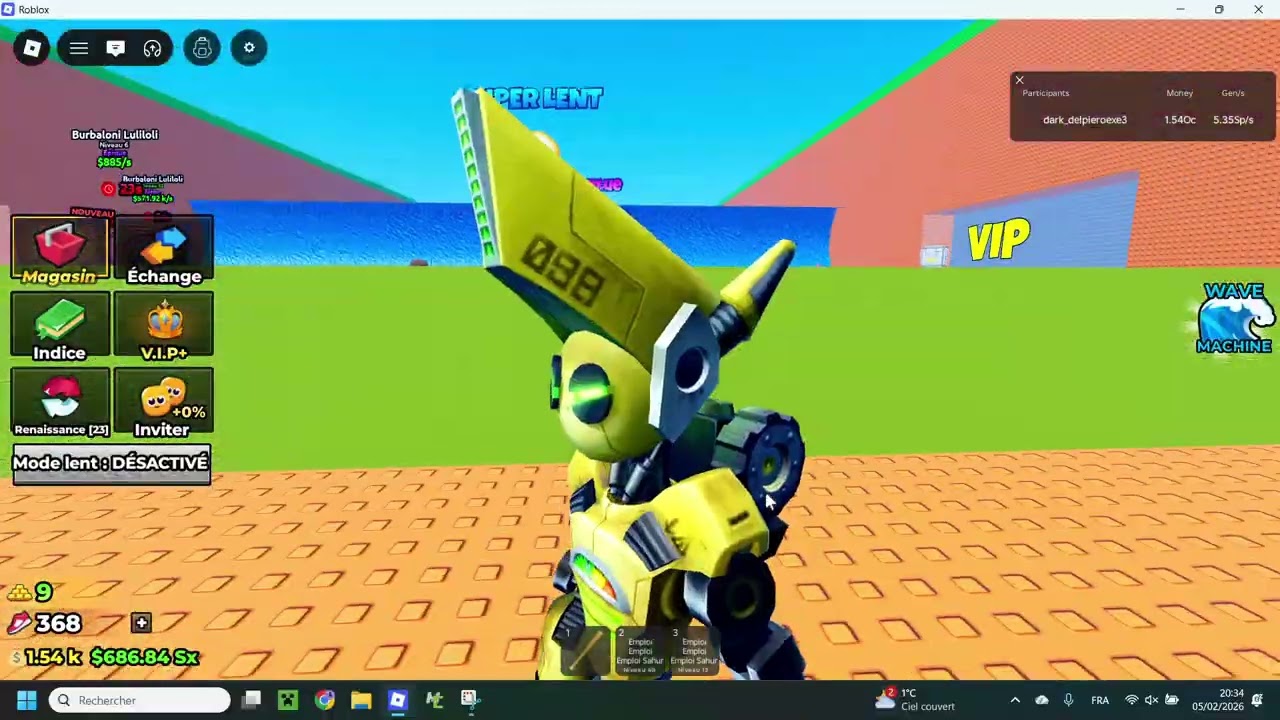 tsunami brainrot (kuuuuuuuuuaaaaaaaaaa)